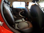 MINI Cooper 2013