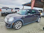 MINI Cooper 2014