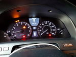 Lexus LS 2009