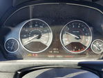 BMW Series 4 2015