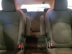 Chevrolet Traverse 2012