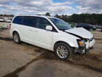 Dodge Caravan 2018