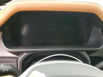 Land Rover Defender 2023