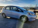 Honda Fit 2009
