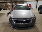 Kia Optima 2012