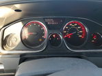 GMC Acadia 2016