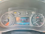 Buick Encore 2019