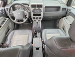 Jeep Compass 2007