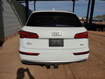 Audi Q5 2019