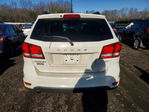Dodge Journey 2012