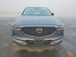 Mazda CX-5 2021