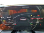 Audi Q6 2025