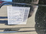 Nissan Pathfinder 2014