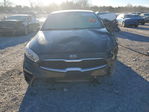 Kia Forte 2020