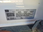 Buick Envista 2024