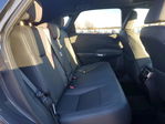 Lexus RX 2024
