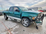 Dodge RAM 2003