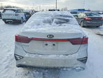 Kia Forte 2019