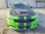Dodge Charger 2016