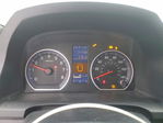 Honda CR-V 2011