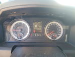 RAM 1500 2013