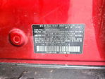 Subaru Forester 2010