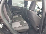 Jeep Grand Cherokee 2014