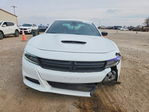 Dodge Charger 2017