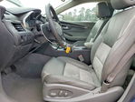 Chevrolet Impala 2015