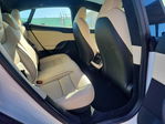 Tesla Model S 2023