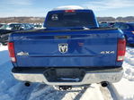 RAM 1500 2016