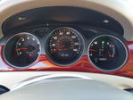 Lexus ES 2004