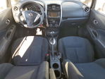 Nissan Versa 2015
