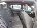 Chrysler 200 2011