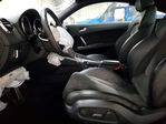 Audi TT 2010