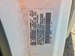 Honda Odyssey 2013