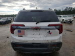 GMC Acadia 2023