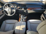 BMW X5 2012
