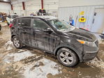 Kia Sportage 2012