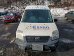 Ford Transit 2011