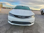 Chrysler 200 2016
