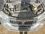 BMW X5 2018