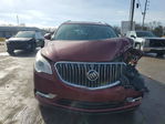 Buick Enclave 2015