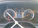 Toyota 4Runner 2016