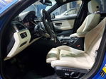 BMW Series 4 2018