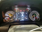 RAM 1500 2014