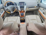 Lexus RX 2005