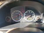 Honda CR-V 2003