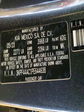Kia Forte 2023