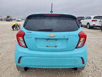Chevrolet Spark 2021